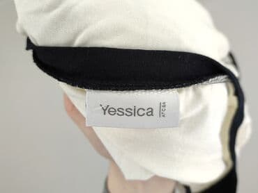 bonprix tuniki duze rozmiary: Yessica, Tunika damska, rozmiar L — 4