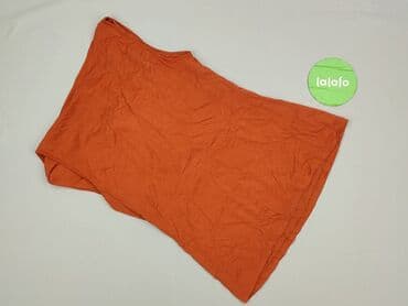 bluzki ideal: Intimissimi, Top damski, rozmiar S — 3