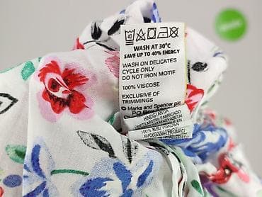 Ubrania damskie: M&S Collection, Bluzka damska, rozmiar S — 6