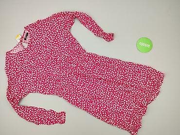 maternity: Sukienka damska, rozmiar L — 2
