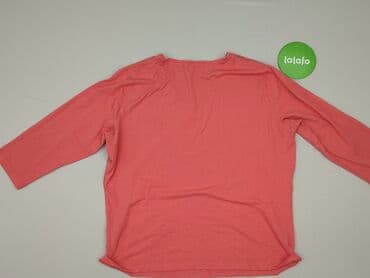 bluzki wizytowe plus size: Жіноча блуза, розмір 2XL — 3