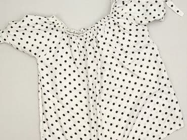Women's blouse, size M (EU 38)