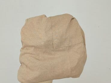 t shirt damski pod marynarkę: House, Women`s T-shirt, size XS — 6