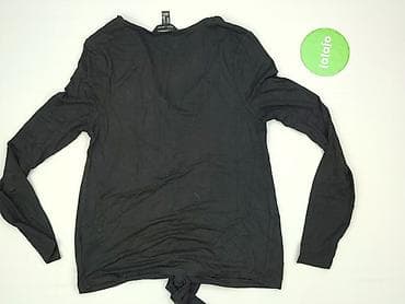 carry moda: New Look, Kardigan damski, rozmiar XS — 3