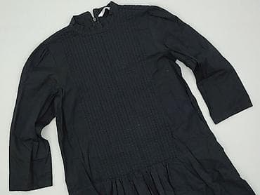 zara basic rn 77302: Zara, Sukienka damska, rozmiar XS — 1