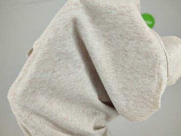 intimissimi piżamy: Janina, T-shirt damski, rozmiar 2XL — 6