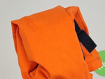 koszula pull and bear damska: Sinsay, Damska koszulka polo, rozmiar XS — 6