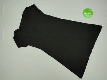 Sukienki: Sukienka damska, rozmiar S — 3