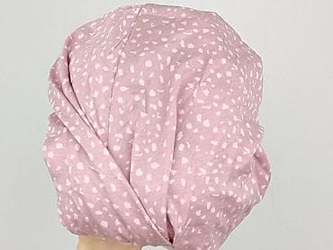 Sukienki: Sukienka damska, rozmiar S — 6