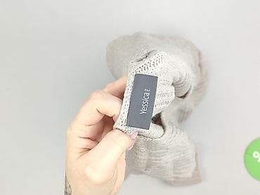 only sweter: Yessica, Sweter damski, rozmiar XS — 5