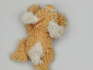 kapcie personalizowane: М'яка іграшка Пес, стан - Дуже гарний — 1