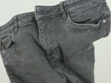 kononowicz bez koszulki: Orsay, Jeansy damskie, L — 7