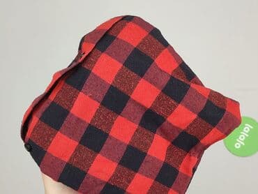 koszula flanelowa jula: Koszula damska, rozmiar S — 5