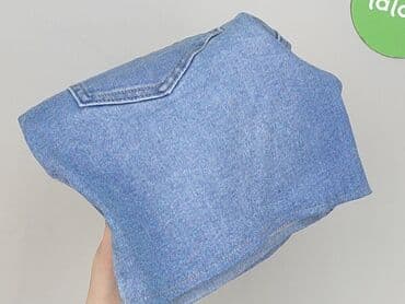 szorty next: Next, Szorty damskie, rozmiar M — 6