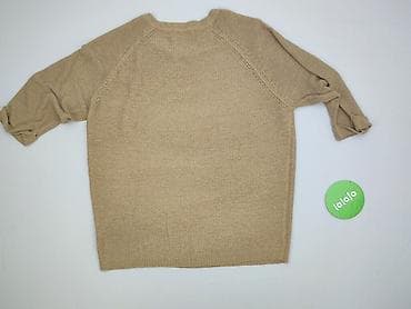 tk maxx kurtki: Reserved, Sweter damski, rozmiar XL — 3