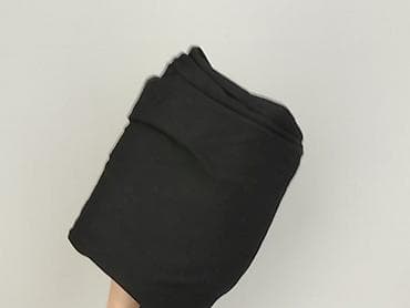 pull on trousers h: Spodnie materiałowe damskie, rozmiar XS — 9