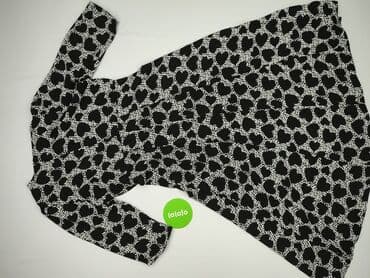 taranko sukienki na wesele dla mamy: Dorothy Perkins, Women`s dress, size M (EU 38) — 3