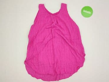 new yorker sklep sukienki: New Collection, Women`s dress, size S — 2