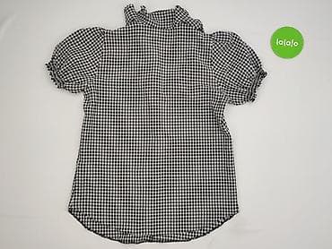 garnitury c a: New Look, Bluzka damska, rozmiar S — 3