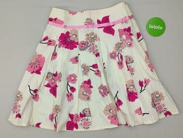 sandały kurt geiger: George, Spódnica damska, rozmiar L — 2