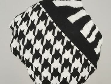 sweter zebra: Monari, Sweter damski, XL — 7