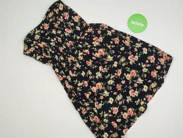 ubrania z kokardkami: Hearts & Bows, Sukienka damska, rozmiar M — 3