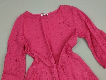 koszula nocna dla dziewczynki 110: Sukienka damska, rozmiar S — 1