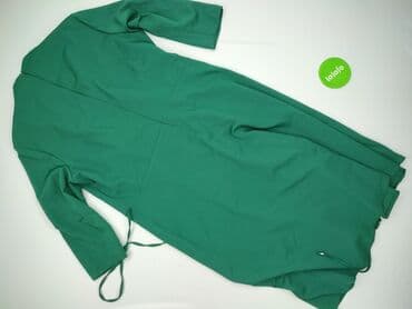 sukienki na wesele dla mamy modbis: Sukienka damska, rozmiar 3XL — 3