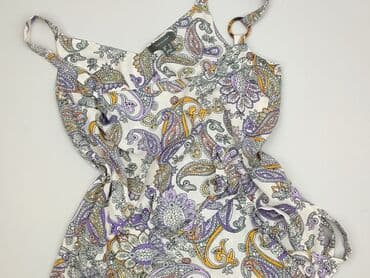 Primark, Top damski, XL