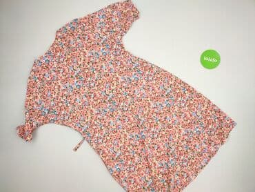born2be sukienki plus size: Esmara, Sukienka damska, rozmiar 2XL — 3