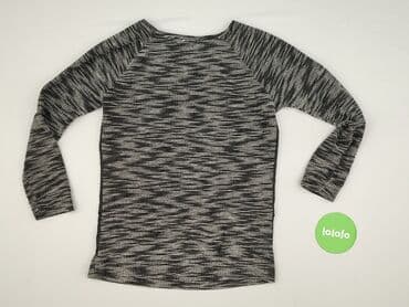 ifriko bluzy: Bluzka damska, rozmiar XL — 3