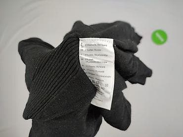 kurtka nike tech: NKD, Kardigan damski, rozmiar 3XL — 5