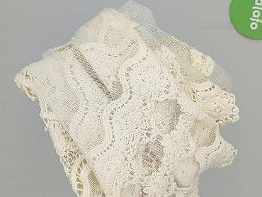 gotycki: Piazza Italia, Bluzka damska, rozmiar L — 7