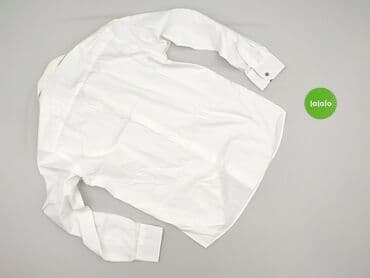 koszulka apatora: Koszulа dla mężczyzn, rozmiar M — 3