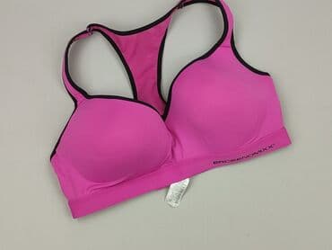 Ergee, Women`s bra, Training, S