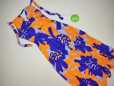 hawajska sukienka: Bodyflirt, Sukienka damska, rozmiar S — 2