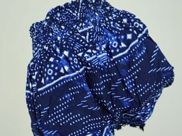 jeans short: Forever 21, Szorty damskie, rozmiar L — 5