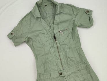 Fishbone, Сукня жіноча, розмір M