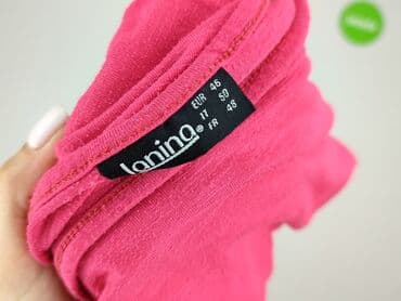 han bielizna: Bluzka damska, rozmiar 3XL — 5