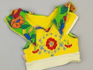 cropp koszulka oversize: T-shirt, Newborn baby, condition - Good — 1