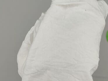 msch t shirty: Sinsay, T-shirt damski, rozmiar XL — 6