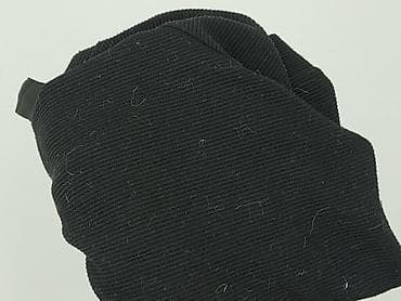 sweter damski next: Bluza damska
, rozmiar S — 6