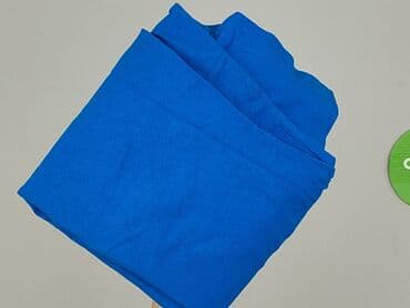 t shirty new york: T-shirt damski, rozmiar S — 6