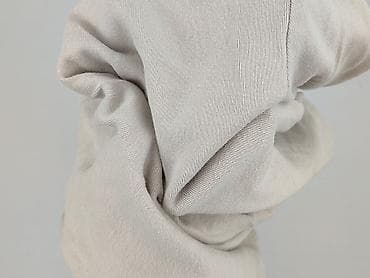 klapka do pieca: Stradivarius, Top damski, rozmiar M — 7