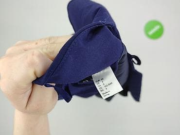 mango marynarki: H&M, Marynarka damska, rozmiar S — 4