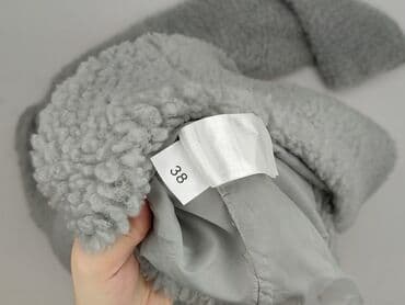 Women: Helena Vera, Women`s coat, M at lalafo.pl — 5 Women: Helena Vera, Women`s coat, M — 5