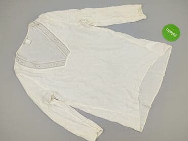 bluzka barbie h m: H&M, Bluzka damska, rozmiar L — 2