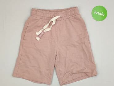 spodnie hello kitty zalando: Sinsay, Szorty dla mężczyzn, rozmiar XS — 2