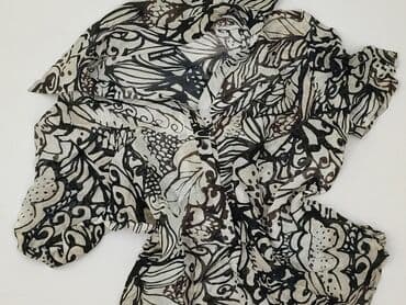 Gerry Weber, Bluzka damska, S w lalafo.pl Gerry Weber, Bluzka damska, S