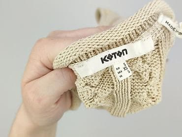 koko: Koton, Top damski, rozmiar S — 4